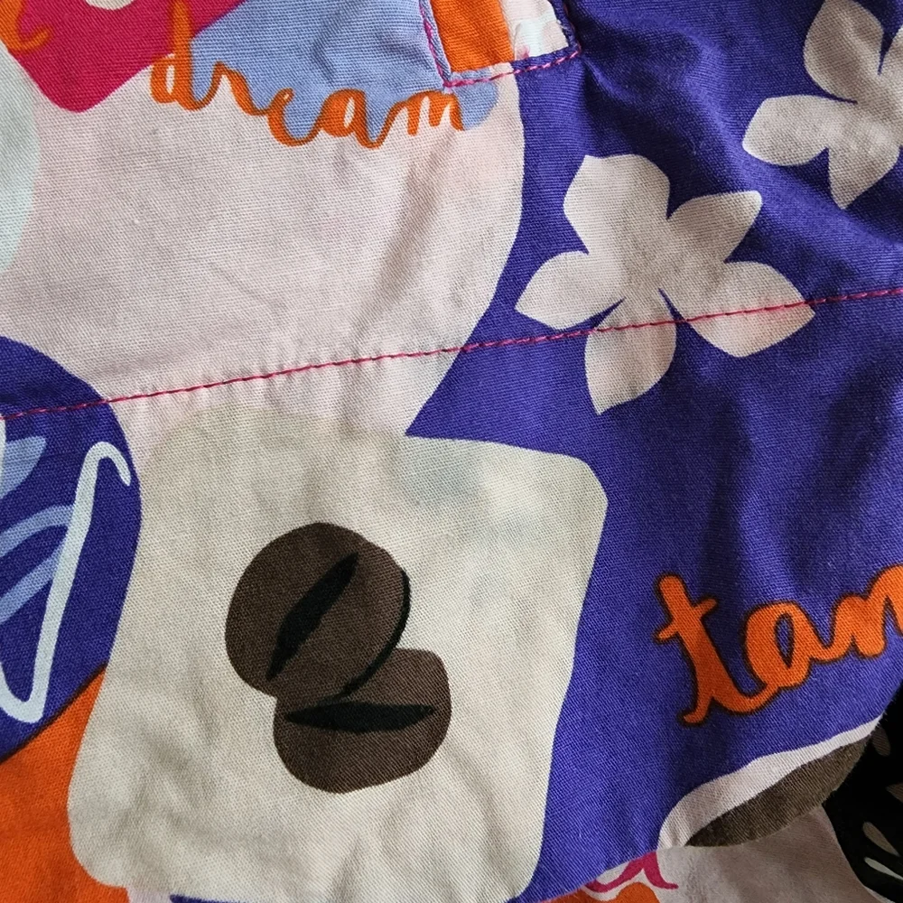 ⭐ 4/$20 Kate Spade Sweets Girls Top Small